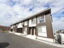 ルミナス桜の間取り画像