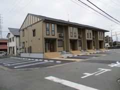 AVITA（ｱｳﾞｨｰﾀ）の外観画像