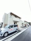 ヴェルデ秋葉町の間取り画像