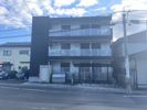 リブリ・小松島の間取り画像