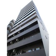 トラディティオ門前仲町の外観画像