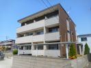 ライツの間取り画像