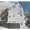 White Hills Westの間取り画像