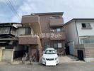 リサーラ錦町の間取り画像