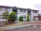 グリーンヒルズ泉川 D棟の間取り画像