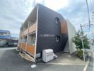 フォレストメゾンエンの間取り画像
