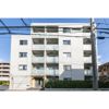 フェリチターレの間取り画像
