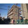 TOWNみやびの間取り画像