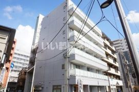 リブリ・エレメントの外観画像