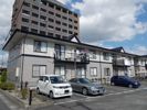 エクセレント・ハイツAの間取り画像