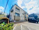 アルドーレの間取り画像