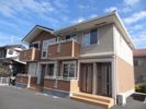 Arietta Ⅱの間取り画像