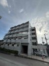 シーショア垂水の間取り画像