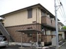 ソレイユの間取り画像