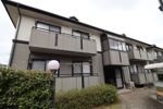 セゾン・ド・フルール Aの間取り画像
