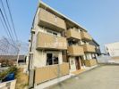 Dーroom竹の山の間取り画像