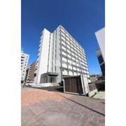 S-FORT宇都宮南大通りの外観画像