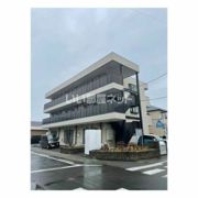 アムールTAICHIの外観画像