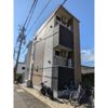 ハーモニーテラス切戸町の間取り画像