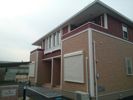 ロビンの間取り画像
