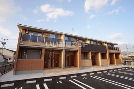 フェニックスN Ⅰの外観画像