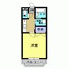 KB21の間取り画像