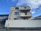 プチハイム薫の間取り画像