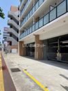 Modern Palazzo 文教通りGrowの間取り画像