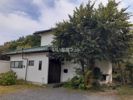 馬渡住宅の間取り画像