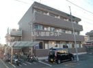 セレーナ・Kの外観