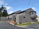 セザンヌ町並の間取り画像