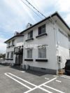 ファミール サーシャの間取り画像