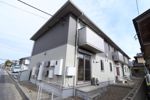 グラマードマレ Aの間取り画像