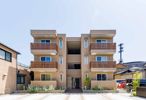 D-Residence茨木町の間取り画像
