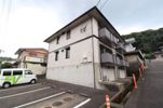 グリーンハイツの間取り画像
