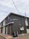 Happiness(ハピネス)の間取り画像