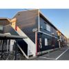 南柏パインヒル1号棟の間取り画像