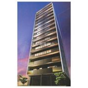 プレサンス ロジェ 丸の内 CENTRAL CASAの外観画像