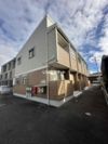 Sun・メゾン三木府内町の外観