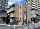 J-TRADの間取り画像