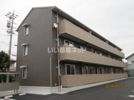 ラ クラシオンの間取り画像