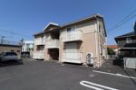 Ki House B棟の間取り画像