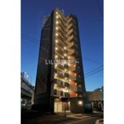 S-RESIDENCE名駅南 ※FR1ヶ月付き住戸あり!※の外観画像