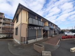 ディアス 二色ノ浜＊の外観画像