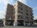 マンションヒロの間取り画像