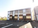 ジャルダンの間取り画像
