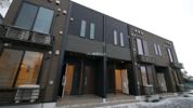 シュガーライズの間取り画像