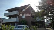 ルミナスI MIZUHOの間取り画像
