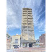 プレミアマルシェ白壁の外観画像