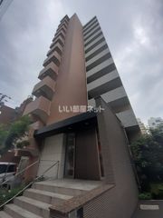アンパレ内町の外観画像
